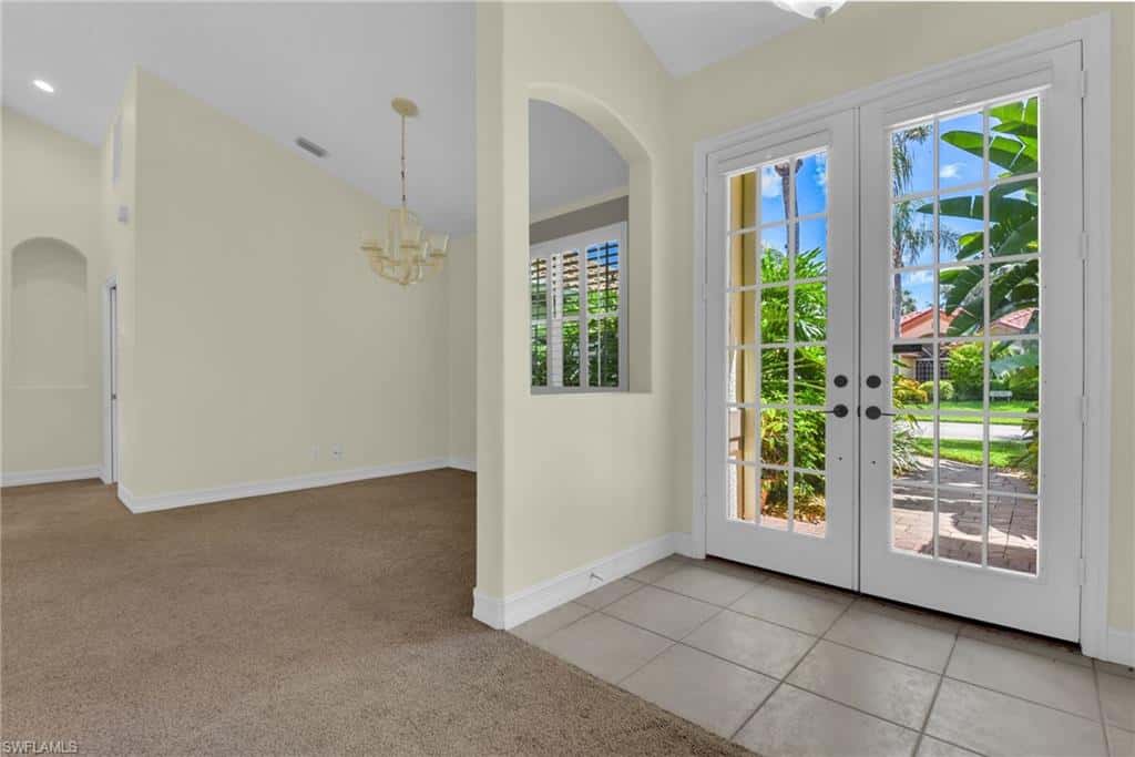 11176 Callaway Greens Dr, Fort Myers, photo 5