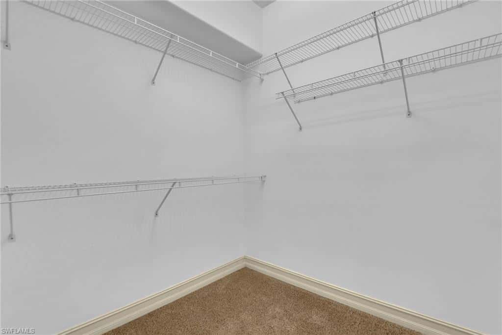 11176 Callaway Greens Dr, Fort Myers, photo 20