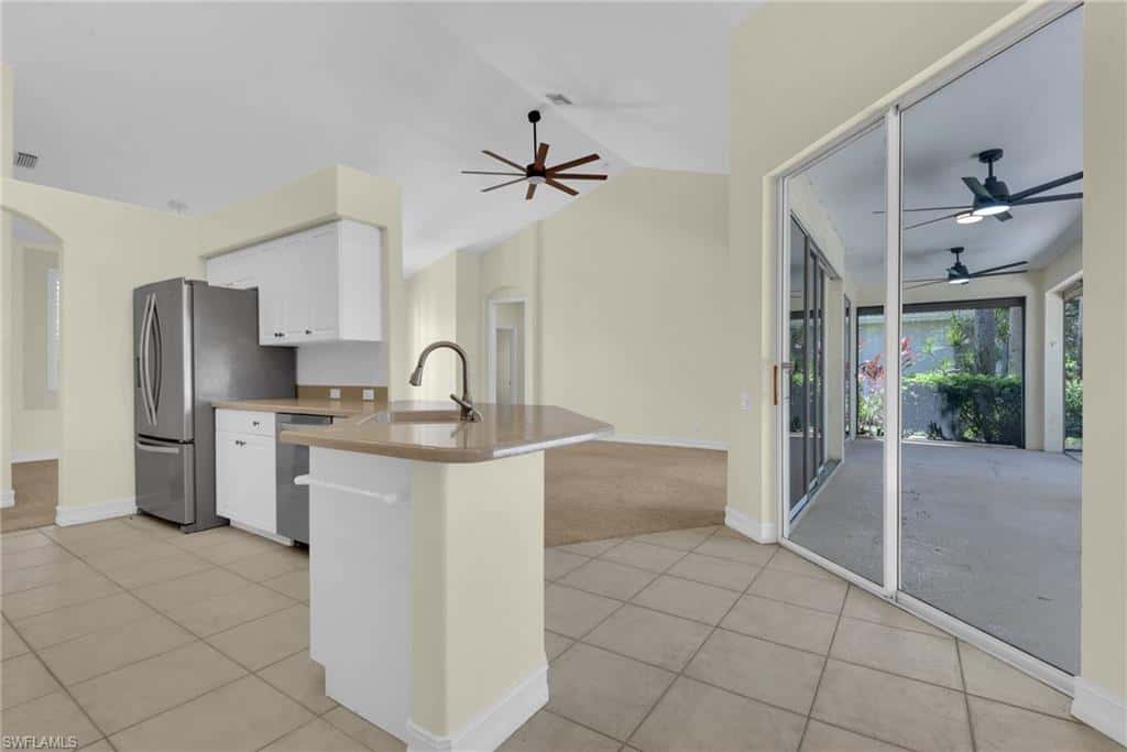 11176 Callaway Greens Dr, Fort Myers, photo 9