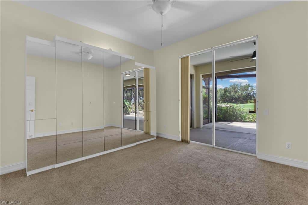 11176 Callaway Greens Dr, Fort Myers, photo 24