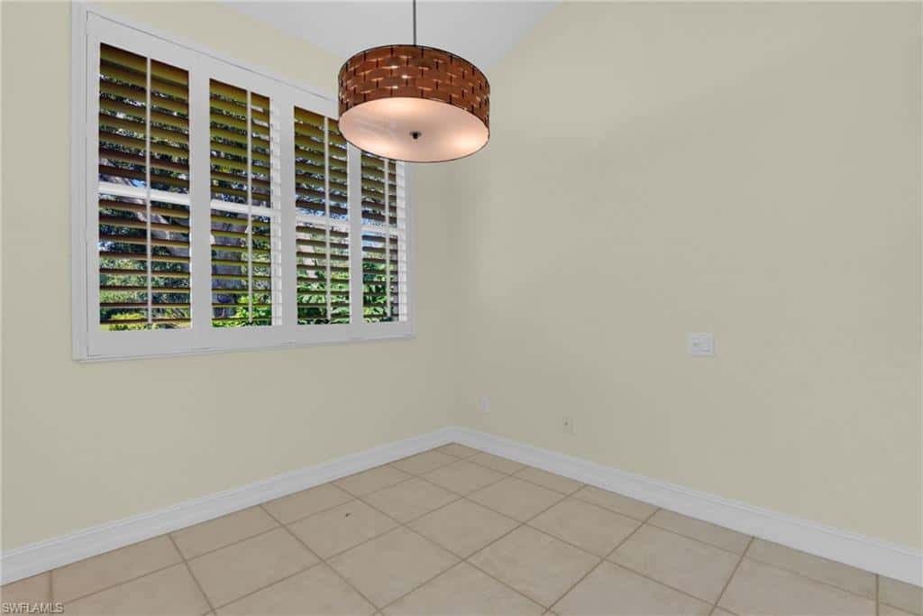 11176 Callaway Greens Dr, Fort Myers, photo 10