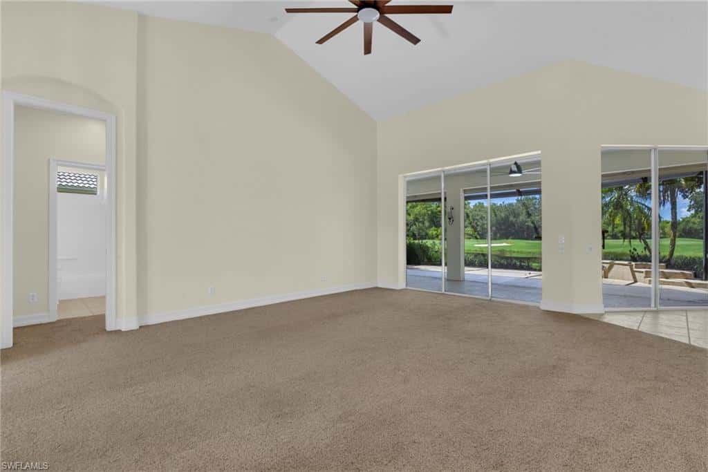 11176 Callaway Greens Dr, Fort Myers, photo 14