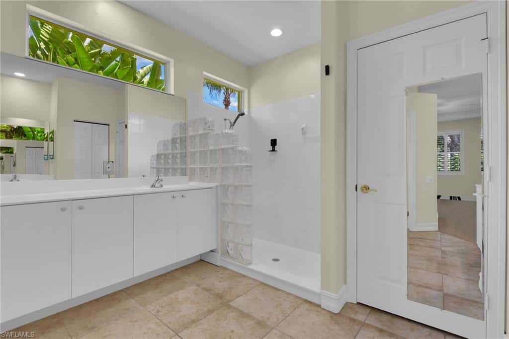 11176 Callaway Greens Dr, Fort Myers, photo 18