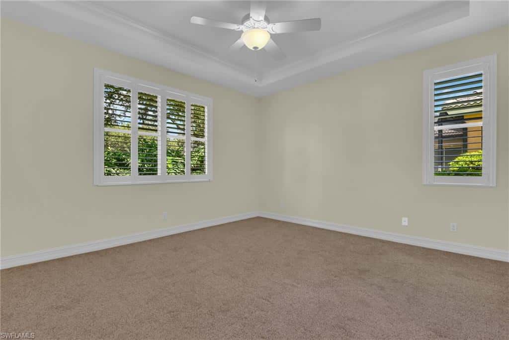 11176 Callaway Greens Dr, Fort Myers, photo 15