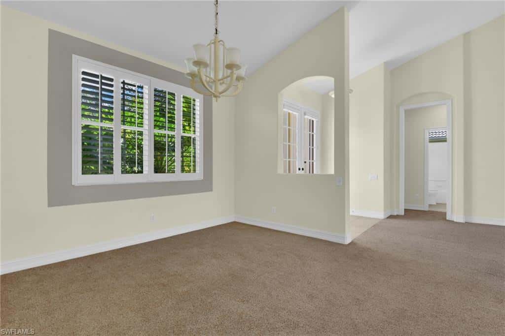 11176 Callaway Greens Dr, Fort Myers, photo 11