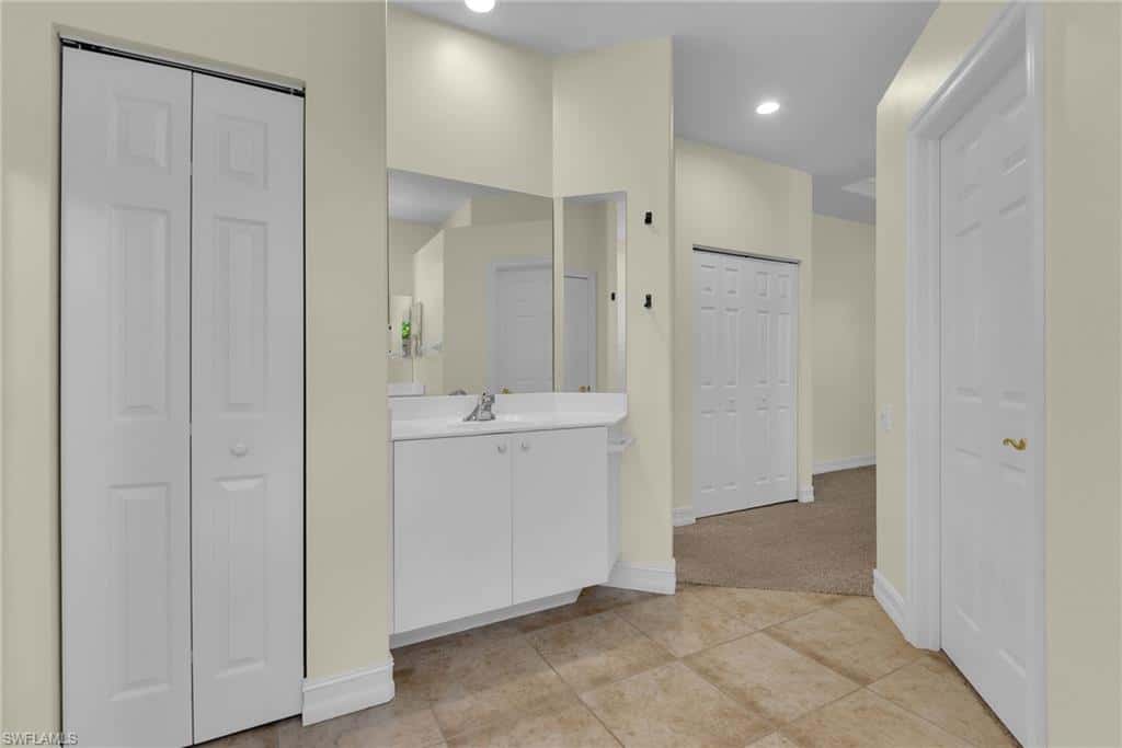 11176 Callaway Greens Dr, Fort Myers, photo 19