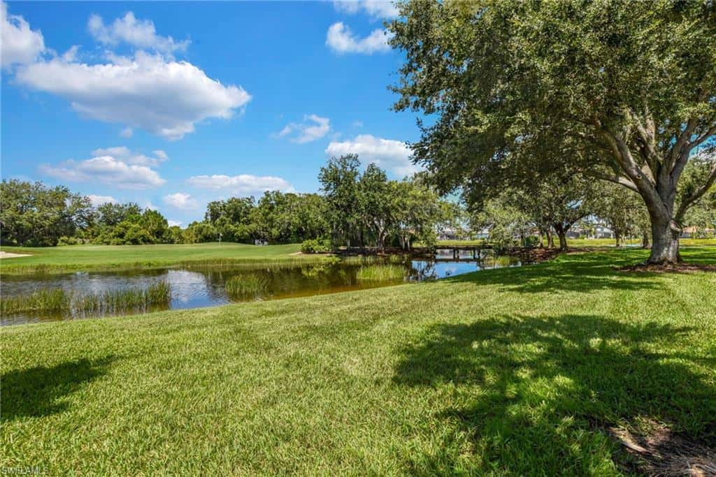 11176 Callaway Greens Dr, Fort Myers, photo 29