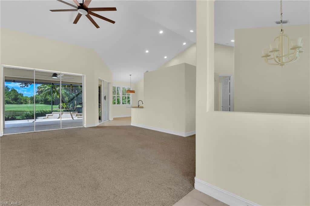 11176 Callaway Greens Dr, Fort Myers, photo 4