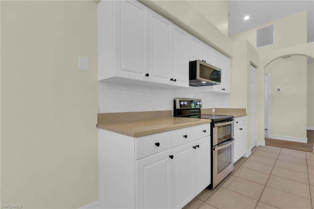 11176 Callaway Greens Dr, Fort Myers, photo 8
