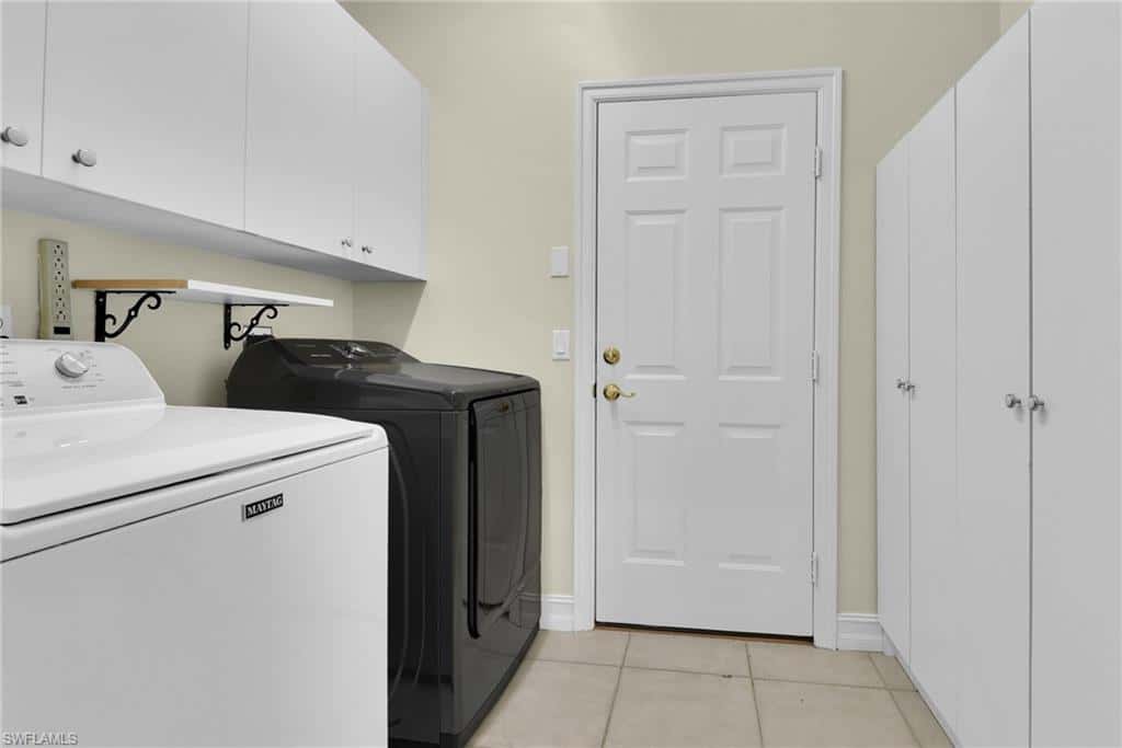 11176 Callaway Greens Dr, Fort Myers, photo 25