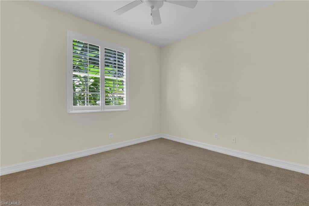 11176 Callaway Greens Dr, Fort Myers, photo 21