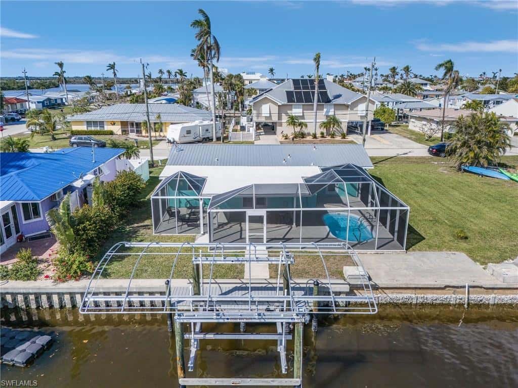 2709 Clyde St, Matlacha, photo 23