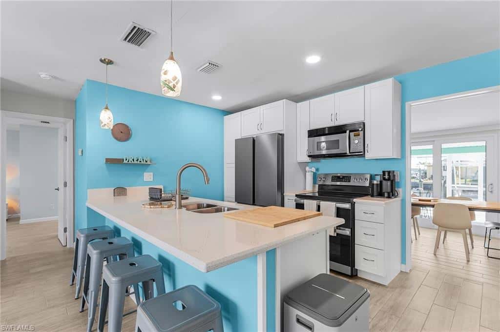 2709 Clyde St, Matlacha, photo 6