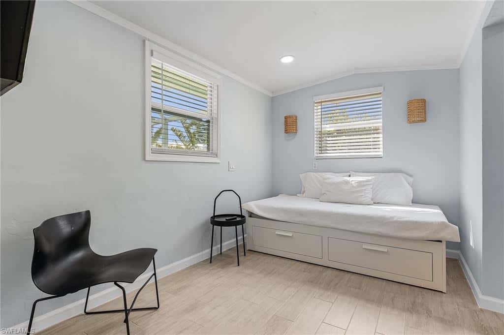2709 Clyde St, Matlacha, photo 13