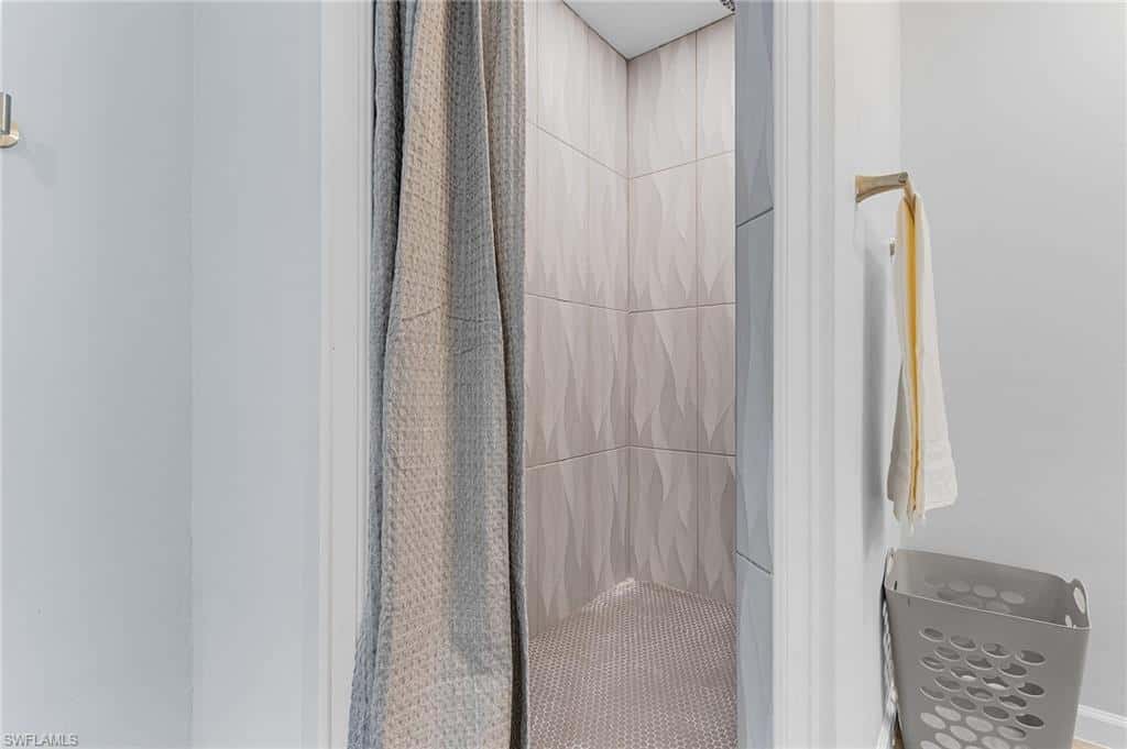 2709 Clyde St, Matlacha, photo 17