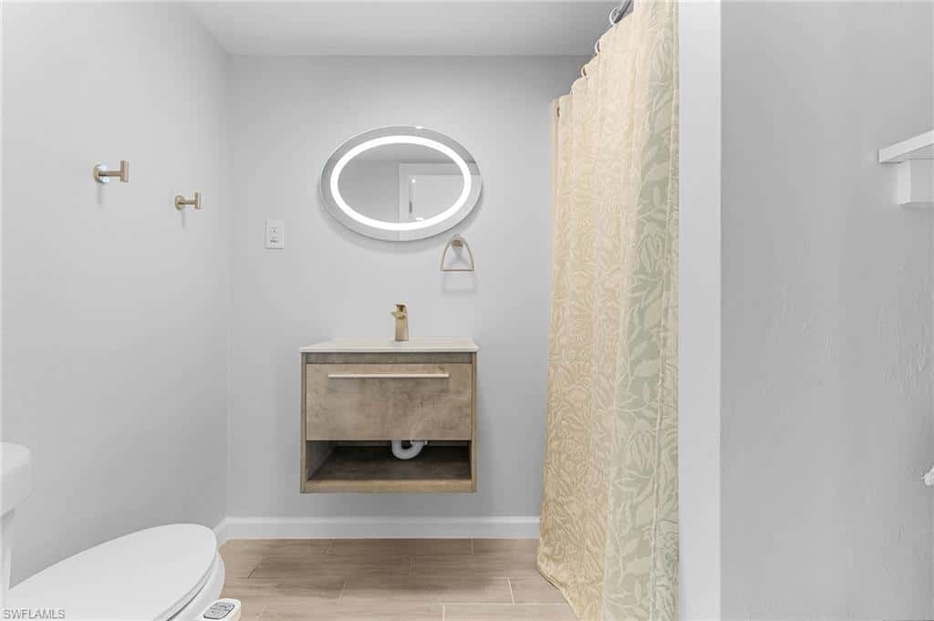 2709 Clyde St, Matlacha, photo 16