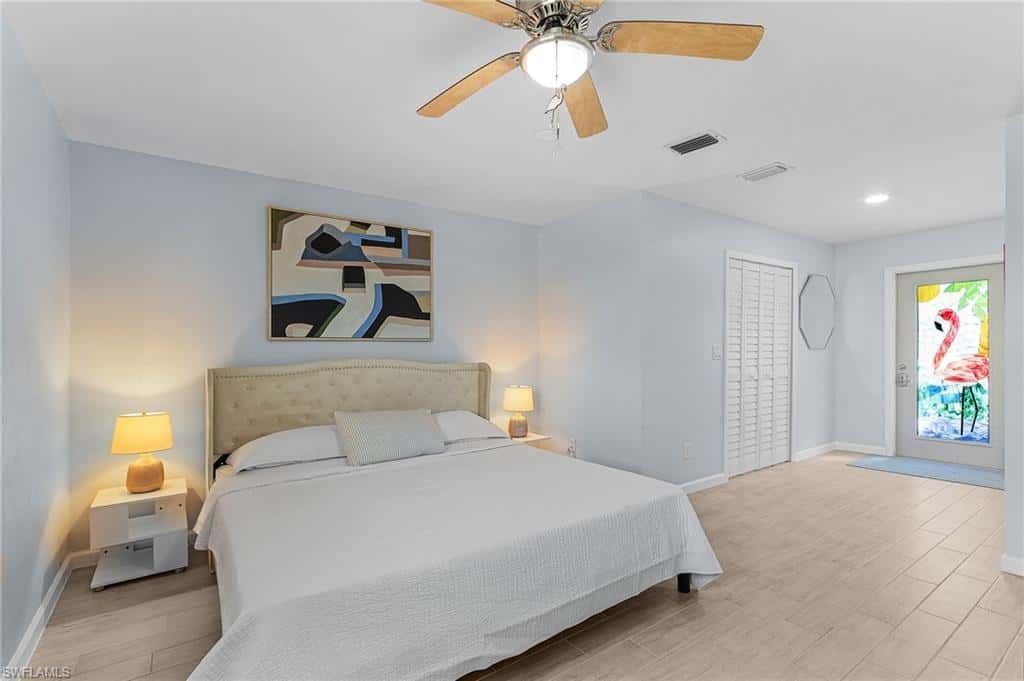 2709 Clyde St, Matlacha, photo 12
