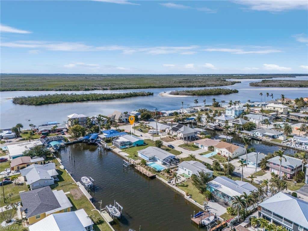 2709 Clyde St, Matlacha, photo 26