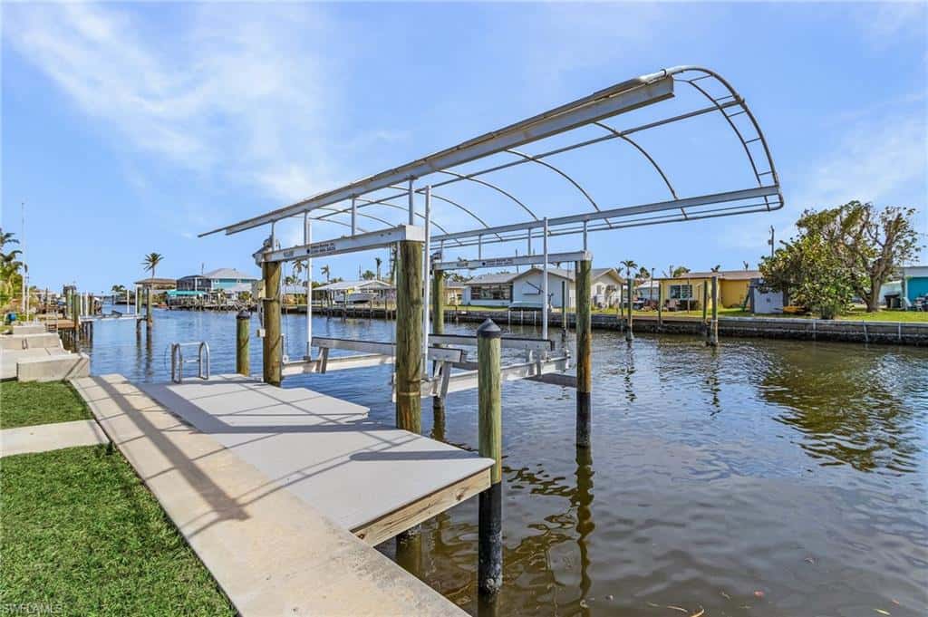 2709 Clyde St, Matlacha, photo 22