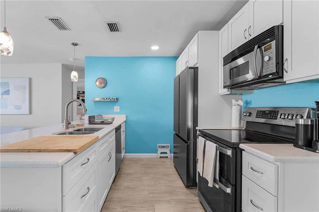 2709 Clyde St, Matlacha, photo 7