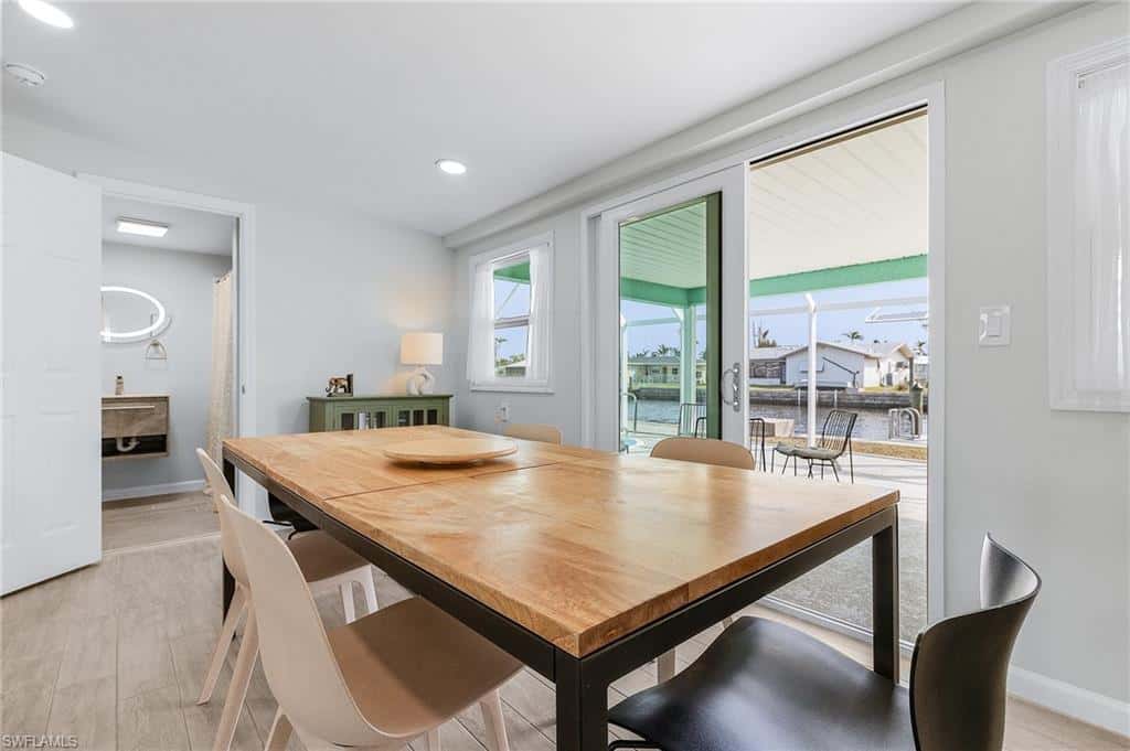 2709 Clyde St, Matlacha, photo 9