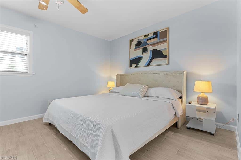 2709 Clyde St, Matlacha, photo 10