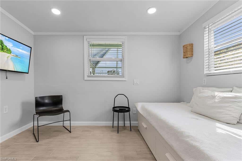 2709 Clyde St, Matlacha, photo 14