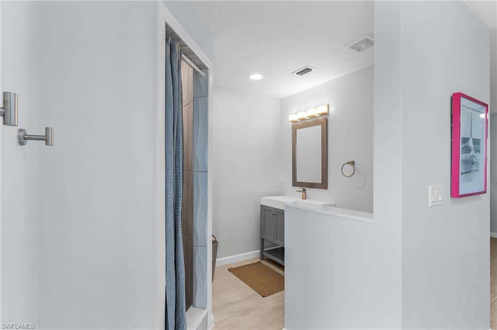 2709 Clyde St, Matlacha, photo 15