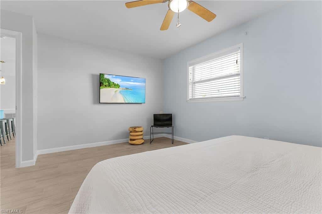 2709 Clyde St, Matlacha, photo 11