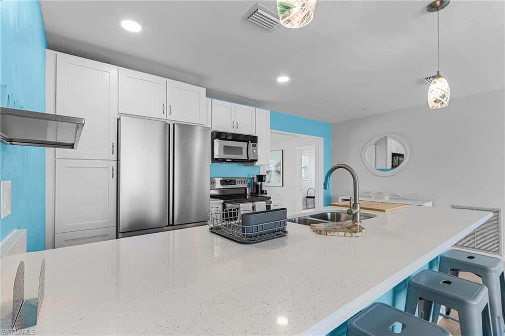2709 Clyde St, Matlacha, photo 8