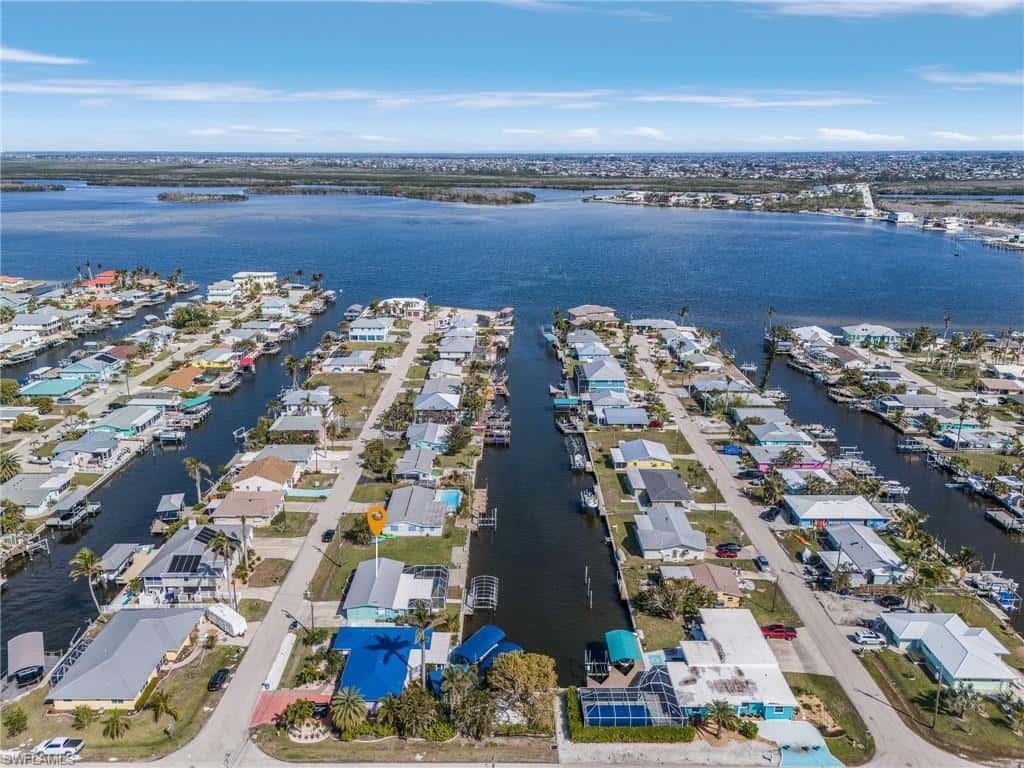 2709 Clyde St, Matlacha, photo 25