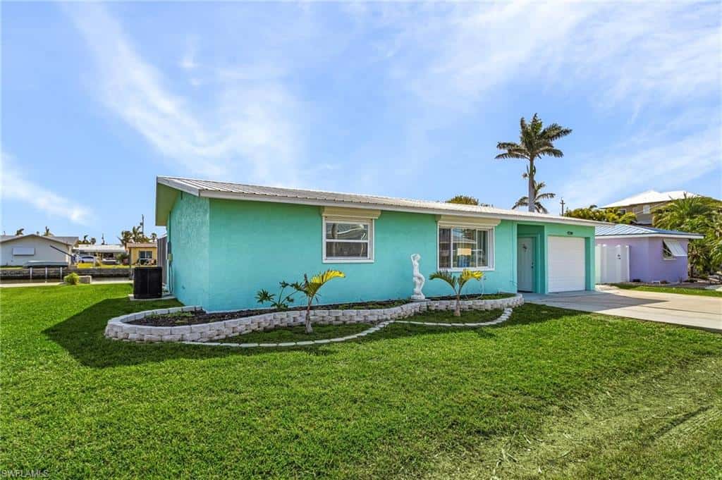 2709 Clyde St, Matlacha, photo 21