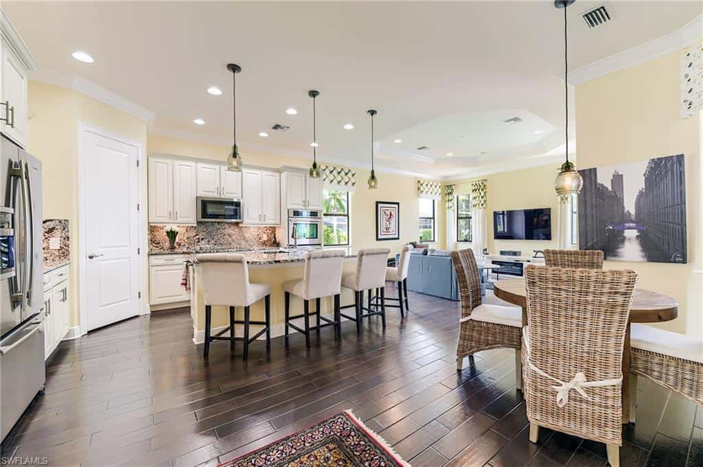 18631 Cypress Haven Dr, Fort Myers, photo 23
