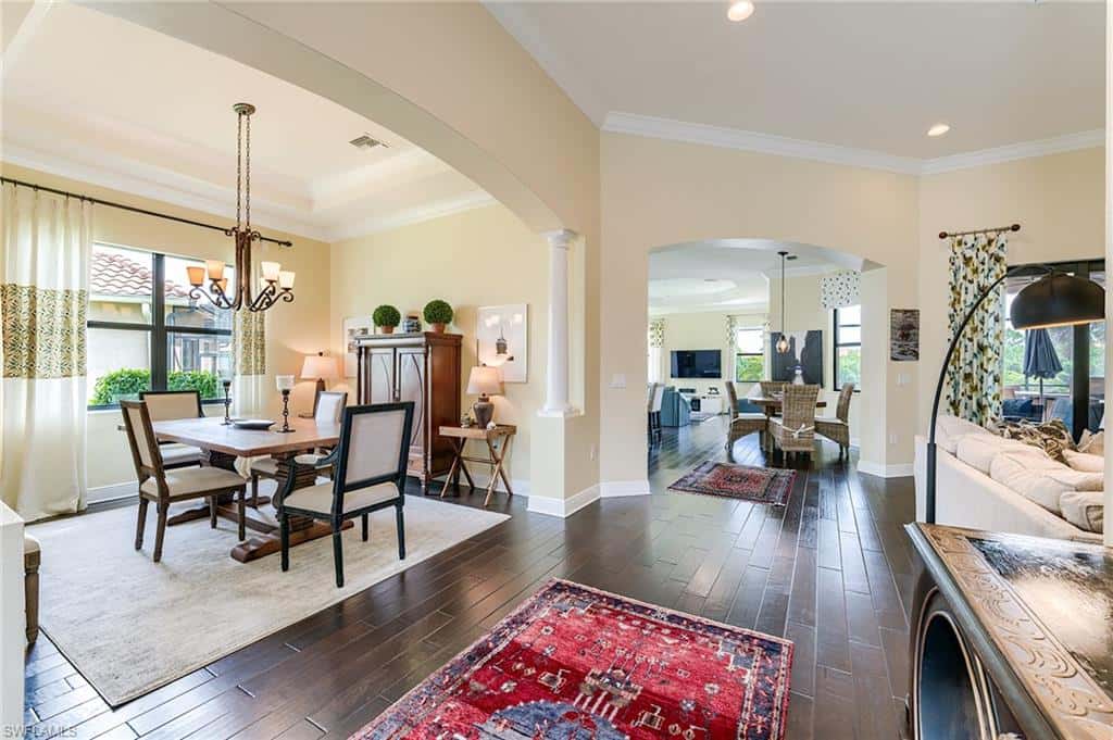 18631 Cypress Haven Dr, Fort Myers, photo 27