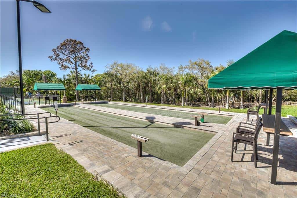18631 Cypress Haven Dr, Fort Myers, photo 46