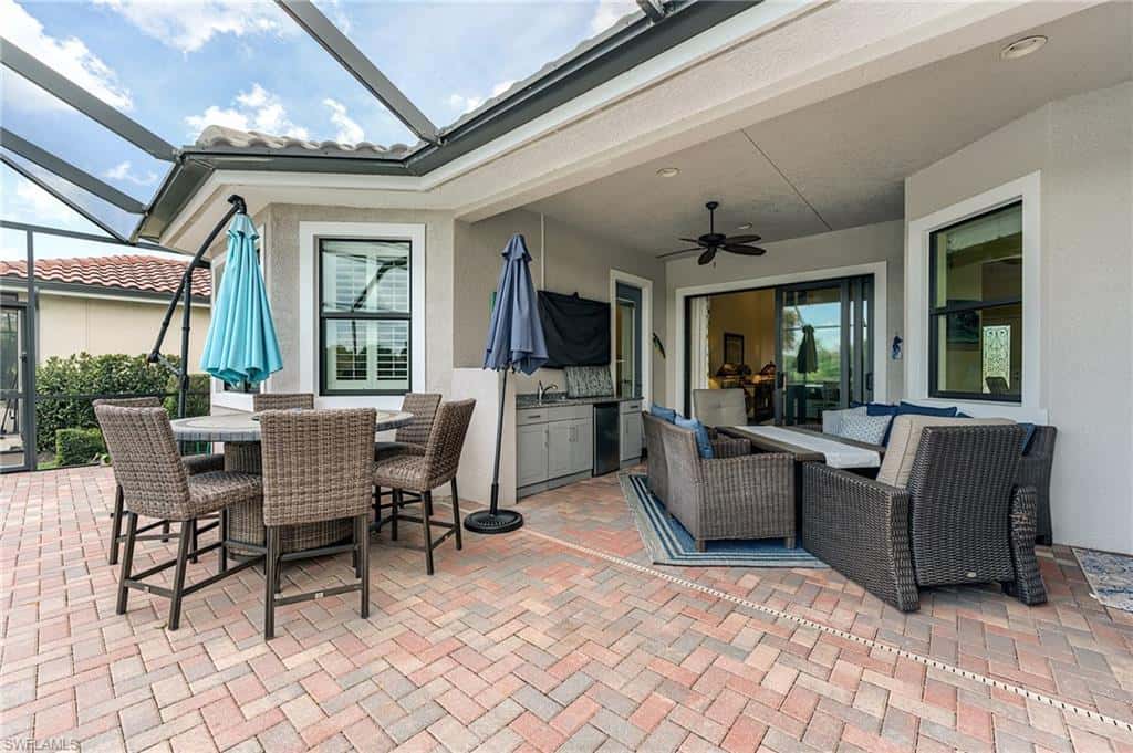 18631 Cypress Haven Dr, Fort Myers, photo 13