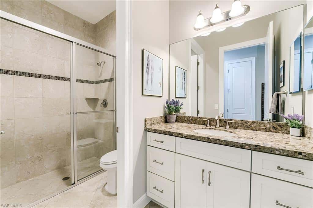 18631 Cypress Haven Dr, Fort Myers, photo 43