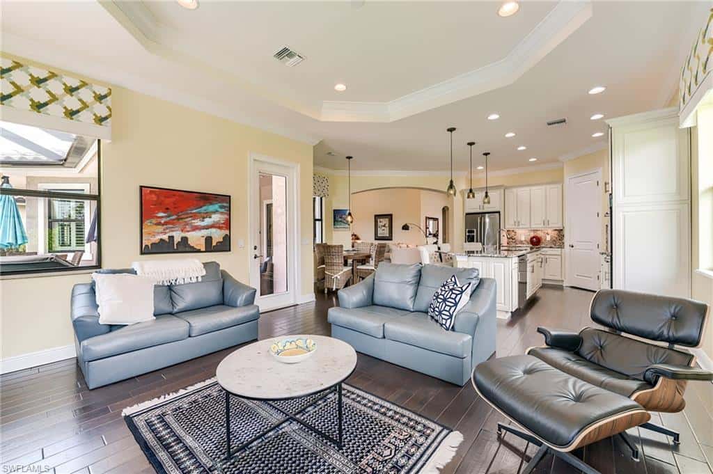 18631 Cypress Haven Dr, Fort Myers, photo 16