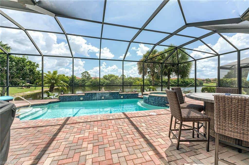 18631 Cypress Haven Dr, Fort Myers, photo 12