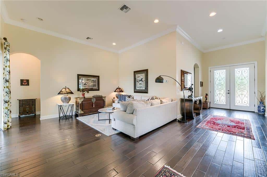 18631 Cypress Haven Dr, Fort Myers, photo 26