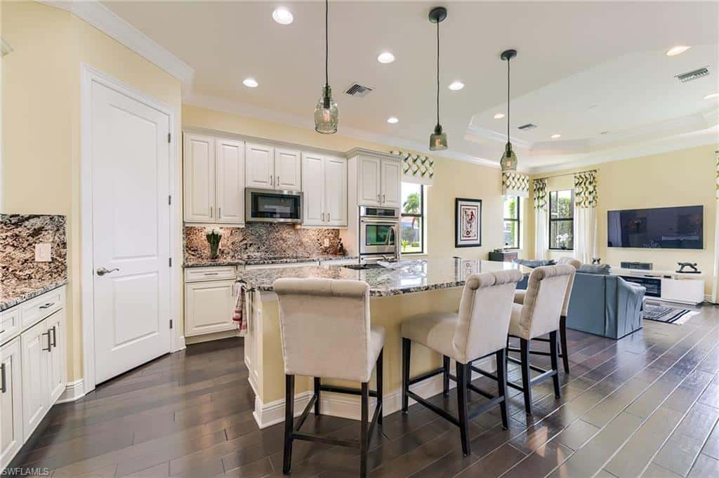 18631 Cypress Haven Dr, Fort Myers, photo 22