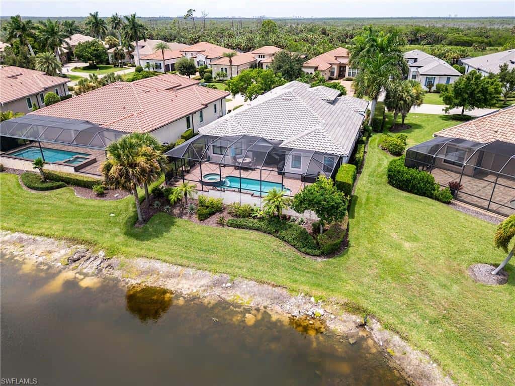 18631 Cypress Haven Dr, Fort Myers, photo 7