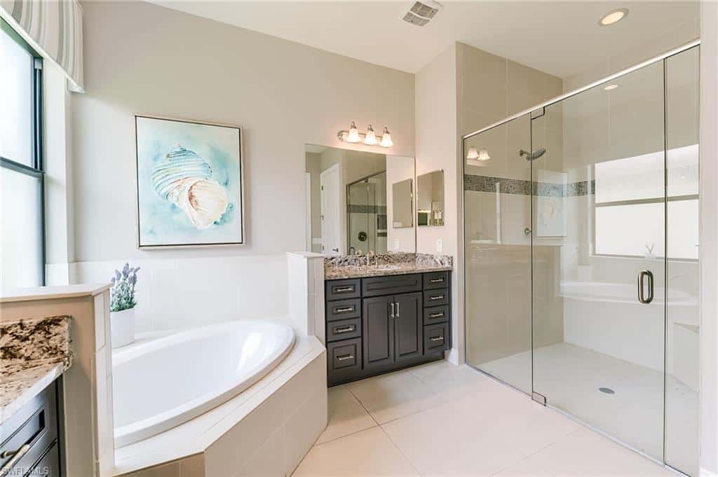 18631 Cypress Haven Dr, Fort Myers, photo 36