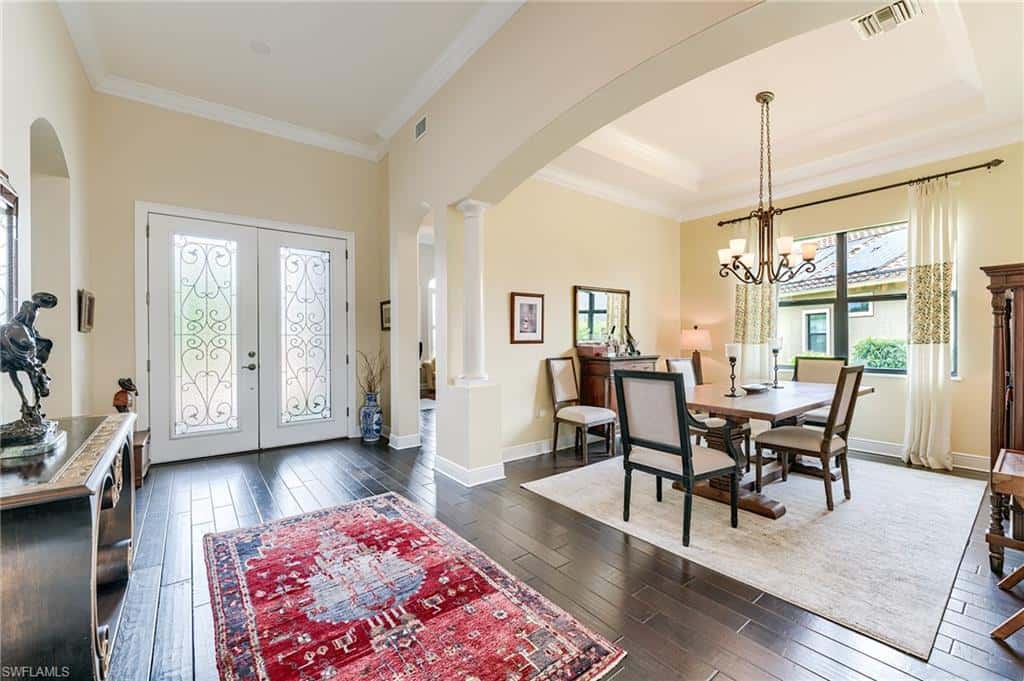 18631 Cypress Haven Dr, Fort Myers, photo 28