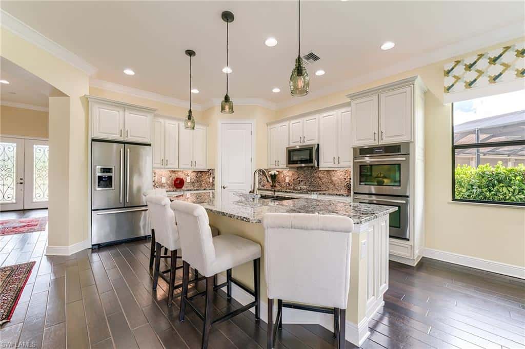 18631 Cypress Haven Dr, Fort Myers, photo 20