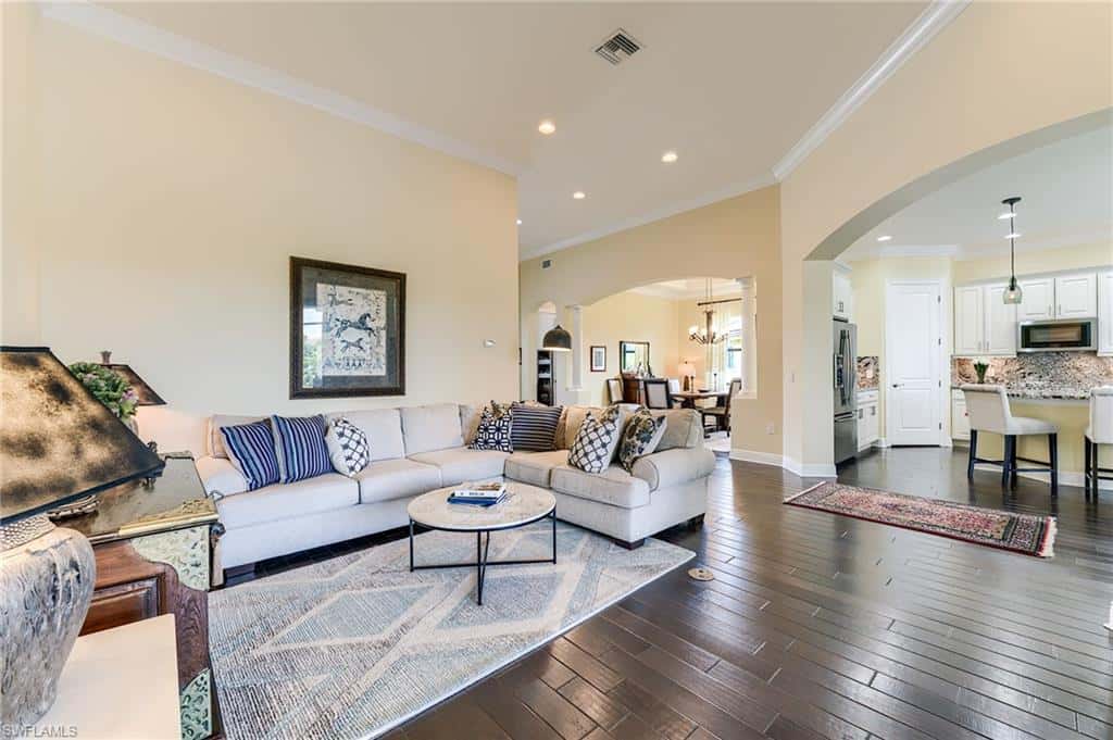 18631 Cypress Haven Dr, Fort Myers, photo 24
