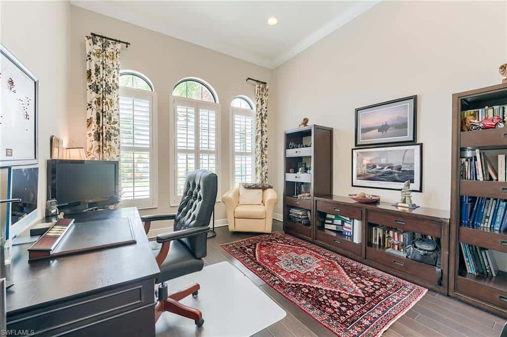18631 Cypress Haven Dr, Fort Myers, photo 30