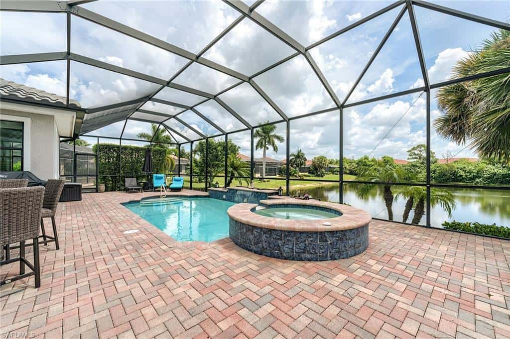 18631 Cypress Haven Dr, Fort Myers, photo 10