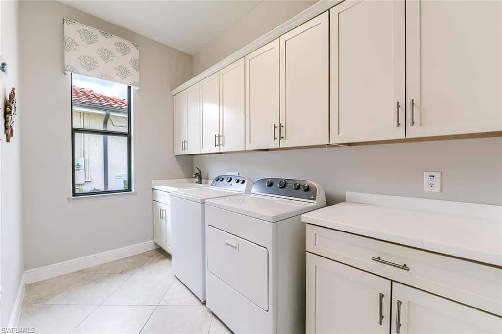 18631 Cypress Haven Dr, Fort Myers, photo 45