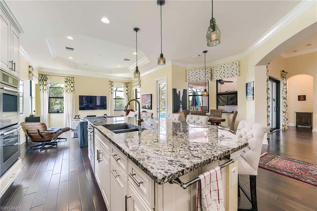 18631 Cypress Haven Dr, Fort Myers, photo 18